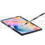 Планшет Samsung Galaxy Tab S6 Lite SM-P625 1280 (2.4) 8C RAM4Gb ROM64Gb 10.4