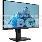 Монитор 27