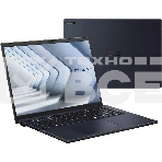 Ноутбук Asus Expertbook B3 B3604CVA-Q90151 Core i5 1335U 16Gb SSD512Gb Intel Iris Xe graphics 16