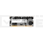 Оперативная память CBR, DDR4, 16GB (1x16GB), 3200MHz, CL22, SO-DIMM, фото 1