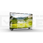 Телевизор Thomson 32
