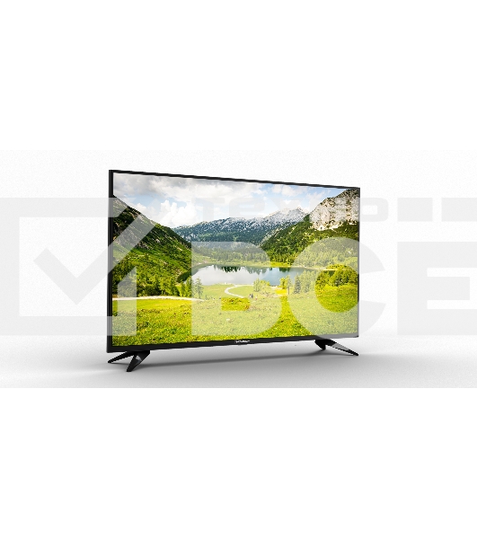 Телевизор Thomson 32