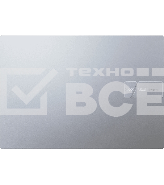 Ноутбук Asus Vivobook 16 X1605VA-MB688 16