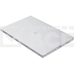 Ноутбук Digma EVE P4851 N-series N200 8Gb SSD256Gb Intel UHD Graphics 14