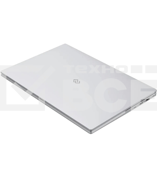 Ноутбук Digma EVE P4851 N-series N200 8Gb SSD256Gb Intel UHD Graphics 14