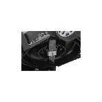 Газонокосилка аккумуляторная GreenWorks G40LM35, 40V, 35 см, без АКБ и ЗУ, фото2