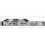 Смартфон Huawei Pura 70, 12/256Gb, черный, фото21