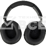 Наушники Audio-Technica ATH-M70X черный, фото3