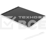Графический планшет Xiaomi LCD Writing Tablet 13.5