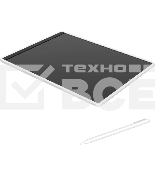 Графический планшет Xiaomi LCD Writing Tablet 13.5