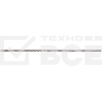 Бур по бетону, SDS-Plus, GreatFlex Light, 10x460 мм, фото 1