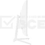 Монитор Digma Overdrive 24P410F 23.8