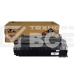 Картридж лазерный GalaPrint GP-CF325X (№25X) черный (34500 стр) для HP LaserJet M806/M806x+/M830/M830z/M830dn, фото 1