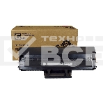 Картридж GalaPrint GP-MLT-D111L чёрный (1800 стр) для Samsung Xpress SL-M2020/SL-M2020W/SL-M2021/SL-M2022/M2070F/SL-M2070W/SL-M2070F/SL-M2070FW/SL-M2071 (для аппаратов, выпущенных после 01.07.2017), фото3
