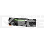 Картридж лазерный Cactus CS-TN241BK черный (2500 стр.) для Brother HL-3170CDW, фото 1