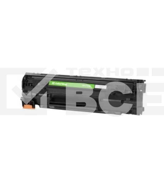 Картридж лазерный Cactus CS-TN241BK черный (2500 стр.) для Brother HL-3170CDW