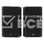 Колонки Edifier R1380T 2.0 светлое дерево/черный 42Вт, фото2