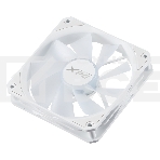Вентилятор для корпуса ADATA XPG VENTO R 120 ARGB PWM белый, 120 мм, 1600 об/мин, 32 дБ, 4 pin, фото3