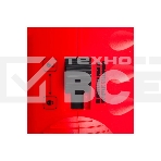 Уровень лазерный Matrix, 100 мм, штатив 1260 мм, самовыравнивающийся, фото6