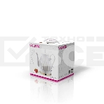 Чайник электрический Viconte VC-3332 белый, фото2