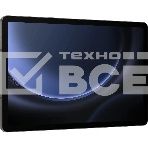 Планшет Samsung Galaxy Tab S9 FE SM-X516B 10.9