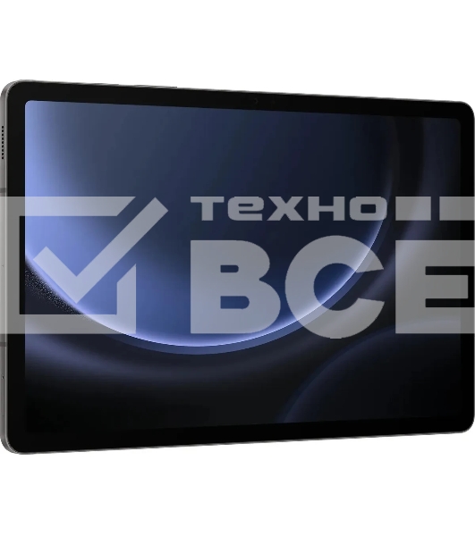 Планшет Samsung Galaxy Tab S9 FE SM-X516B 10.9