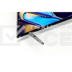 Телевизор Sony 65