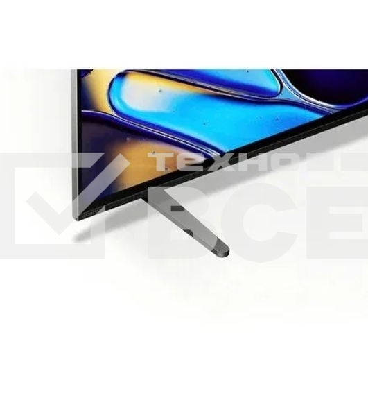 Телевизор Sony 65