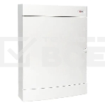 Щит слаботочный навесной 