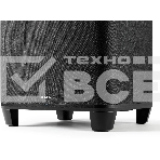 Сабвуфер Denon Home Subwoofer черный, фото2