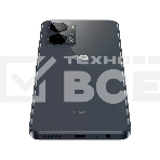 Смартфон BQ 6861L Core, 6/128Gb, серый, фото5