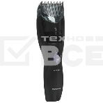 Триммер для волос Panasonic ER-GB37-K451 8887549524479, фото8