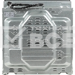 Электрический духовой шкаф Gorenje BO6735E02BK, встраиваемый, фото8