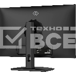 Монитор 23.8
