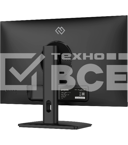 Монитор 23.8
