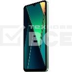 Смартфон Xiaomi POCO C75, 6/128Gb, зеленый, фото2
