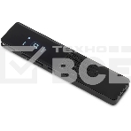 Диктофон Цифровой Digma DiVoice RV70 32Gb черный, фото22