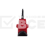 Мультиметр-пробник цифровой Rexant R8211 13-3125, фото8