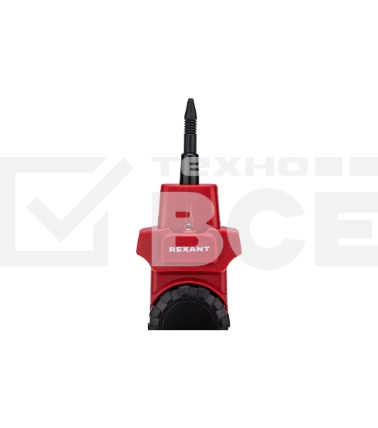 Мультиметр-пробник цифровой Rexant R8211 13-3125