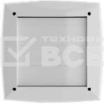 Воздухоочиститель Royal Clima Fiato RCF-70 LUX 12Вт белый, фото7