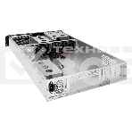 Серверный корпус ExeGate Pro 2U650-05 (RM 19