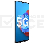 Смартфон COOLPAD COOL 20S, 6/128Gb, белый, фото3
