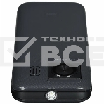 Мобильный телефон Itel P450 серый моноблок, фото8