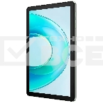 Планшет Blackview TAB 60 PRO 10.1