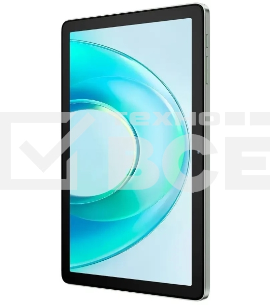 Планшет Blackview TAB 60 PRO 10.1