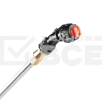 Опрыскиватель аккумуляторный компактный Patriot PT-Li 755302610, фото3