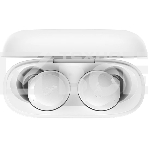 Наушники TWS Soundcore A25i белый v.2, фото3