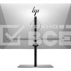 Монитор 24