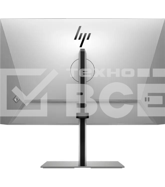 Монитор 24