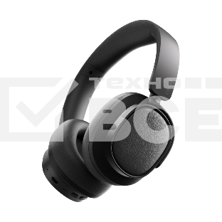 Гарнитура мониторные Edifier ES850NB черный беспроводные bluetooth оголовье